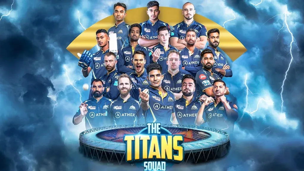 Gujarat_Titans_team_photo.webp