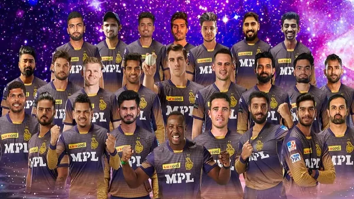 Kolkata_Knight_Riders_team_photo.jpg