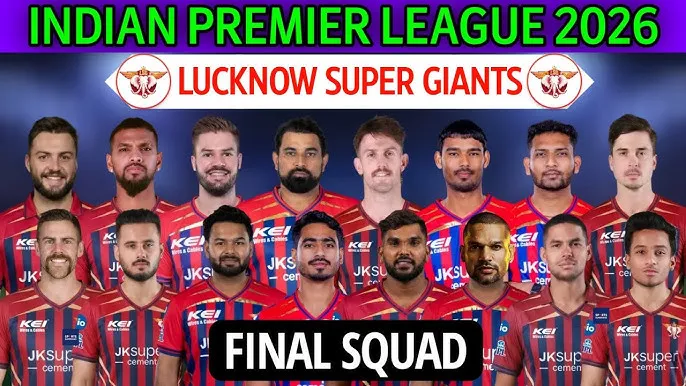 Lucknow_Super_Giants_team_photo.jpg