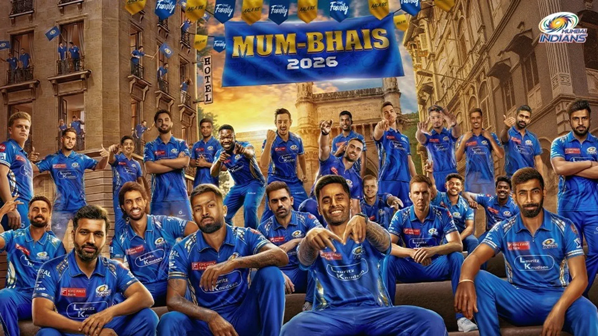 Mumbai_Indians_team_photo.webp