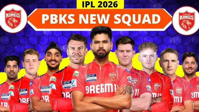 Punjab_Kings_team_photo.jpg