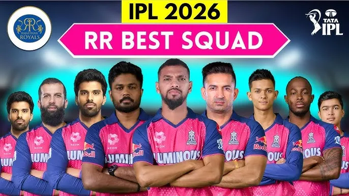 Rajasthan_Royals_team_photo.jpg