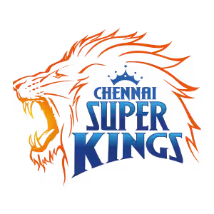 Chennai Super Kings