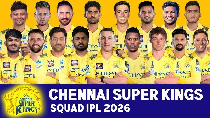 Chennai_Super_Kings_team_photo_1.webp