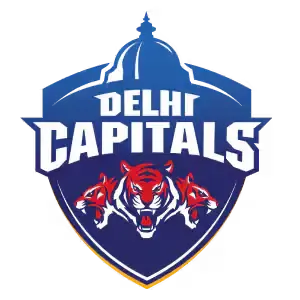 Delhi Capitals