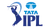 IPL 2026