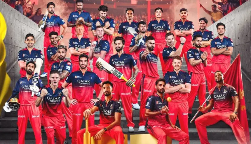 Royal_Challengers_Bengaluru_team_photo.jpg