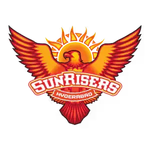 Sunrisers Hyderabad