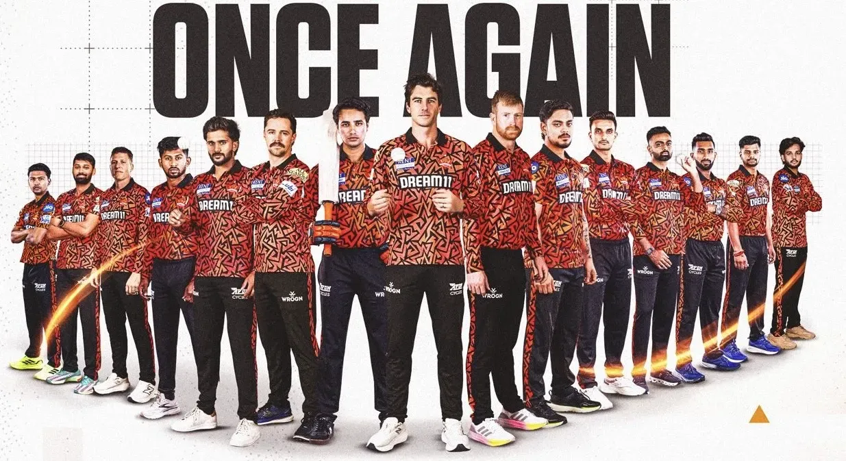 Sunrisers_Hyderabad_team_photo.webp